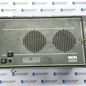 KONGSBERG NORCONTROL MCU8625 PENT-200 MAIN COMPUTER UNIT 8200291 FAST SHIPPING