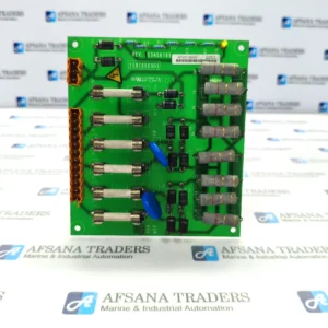 BENCHMARK 15H50581 REV.A PRINTED CIRCUIT BOARD FAST SHIPPING “SOCKET BROKEN”