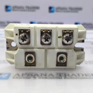 YANGJIE TECHNOLOGY MD100S16M4 RECTIFIER MODULE FAST SHIPPING