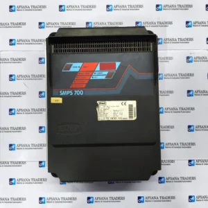 ELTEK SMPS 700 SI WALLBOX 24VDC SWITCH-MODE POWER SUPPLY FAST SHIPPING