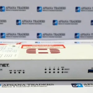 FORTINET FG-30E FORTIGATE-30E P17455-05-01 12V DC 2A FAST SHIPPING