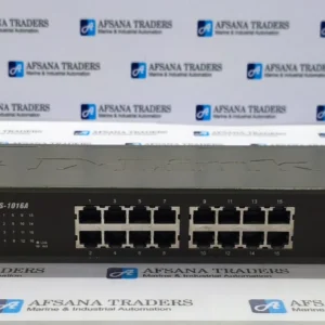 D-LINK DES-1016A MBPS FAST ETHERNET SWITCH OES1016AE....B1G FAST SHIPPING