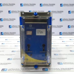 EASUN REYROLLE ERL TR231H2 HIGH SPEED TRIPPING RELAY FAST SHIPPING