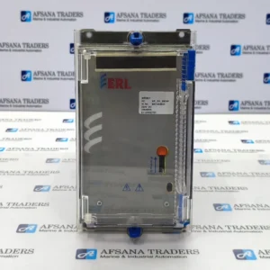 EASUN REYROLLE ERL XR351 TRIP CIRCUIT SUPERVISION RELAY 220VDC FAST SHIPPING