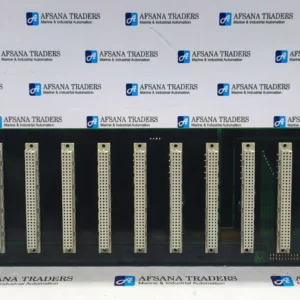 MARPOSS 6830153602 PRINTED CIRCUIT BOARD