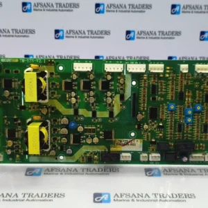 TMPOWER TM-YZS-V2.1 PRINTED CIRCUIT BOARD FY20-002 FAST SHIPPING