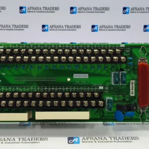 HONEYWELL 51204154-175 DIGITAL INPUT PCB MODULE MC-TDIY62 FAST SHIPPING