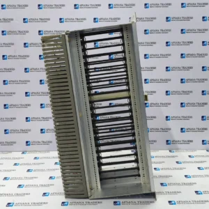 HIMA EABT3 B9302 01.755051.012 20 SLOT RACK