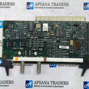 HONEYWELL 51304511-100 PRINTED CIRCUIT BOARD FAST SHIPPING