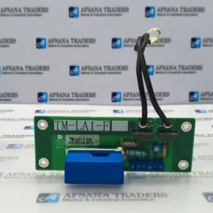 DARYOUNG TM-LA1-F PRINTED CIRCUIT BOARD FAST SHIPPING