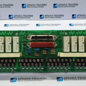 HONEYWELL 51304441-275 DIGITAL INPUT PCB MODULE PT-TDID25 FAST SHIPPING