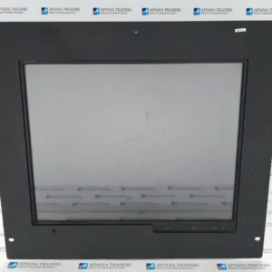 WEIHAI DAEWOO SMT-1935 LED MONITOR SMT-1935/KDO AC 100-240V~ 0.55A