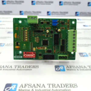 TMPOWER MOD-04 V3.0 PRINTED CIRCUIT BOARD FAST SHIPPING