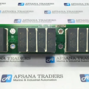 DARYOUNG TM-STH-D PRINTED CIRCUIT BOARD E360224 FAST SHIPPING