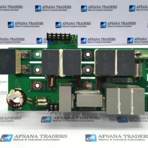 DARYOUNG TM-CAP5-E PRINTED CIRCUIT BOARD E360224 DY-S FAST SHIPPING
