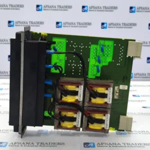 9650640 A PRINTED CIRCUIT BOARD 9650668C FAST SHIPPING