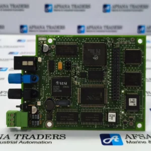EUROTHERM AH470016 PRINTED CIRCUIT BOARD FAST SHIPPING