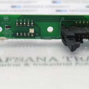 DARYOUNG MOD-CONNECT-A PCB CARD E360224 DY-S FAST SHIPPING