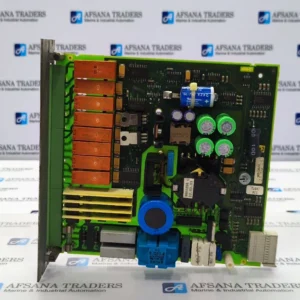9650176 E PRINTED CIRCUIT BOARD 9650255 C FAST SHIPPING