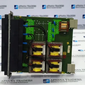 9650640 A PRINTED CIRCUIT BOARD 336990 B FAST SHIPPING
