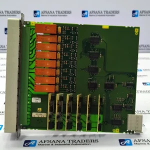 0336970 D PRINTED CIRCUIT BOARD 9651362F FAST SHIPPING