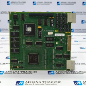 H&B 0337927 B PRINTED CIRCUIT BOARD FAST SHIPPING