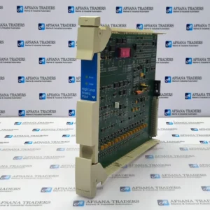 HONEYWELL 51304754-100 HIGH LEVEL ANALOG INPUT MODULE FAST SHIPPING