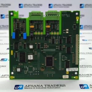 9650356 D PRINTED CIRCUIT BOARD 9650356 FAST SHIPPING