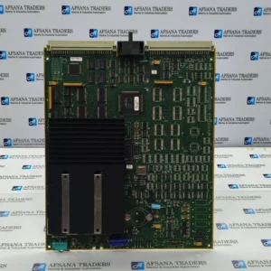 HONEYWELL 51401642-150 G HIGH PERFORMANCE I/O LINK MODULE FAST SHIPPING