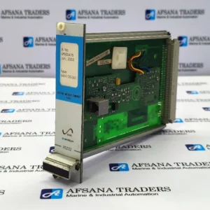 SECURE METERS SEMS RS232 MAX100-361 COMMUNICATION MODULE FAST SHIPPING