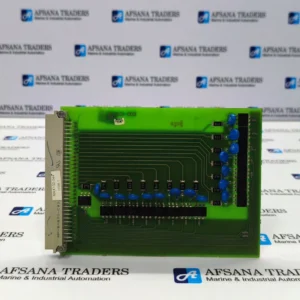 BPX201-009 R01 PRINTED CIRCUIT BOARD MAX100-044 FAST SHIPPING