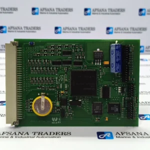 0411-0298 AF PRINTED CIRCUIT BOARD FAST SHIPPING