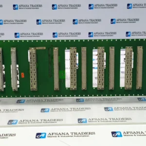 BPX201-015 R03 PRINTED CIRCUIT BOARD 70131040 FAST SHIPPING