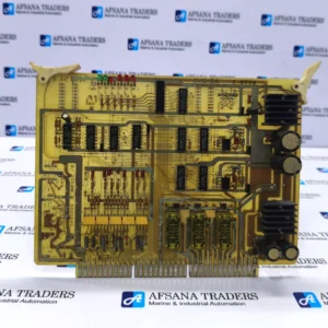 MITSUI EMS-2A PRINTED CIRCUIT BOARD FAST SHIPPING