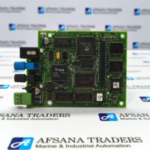 EUROTHERM AH470016 PRINTED CIRCUIT BOARD FAST SHIPPING