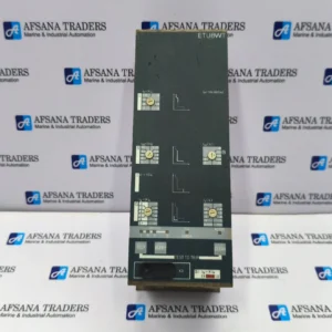 SIEMENS ETU8WT TRIP UNIT 3WT9841-0JC00 FAST SHIPPING